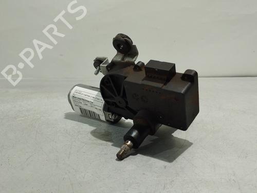 Viskermotor bagrude CHEVROLET CAPTIVA (C100, C140) 2.0 D 4WD (150 hp) 29398416