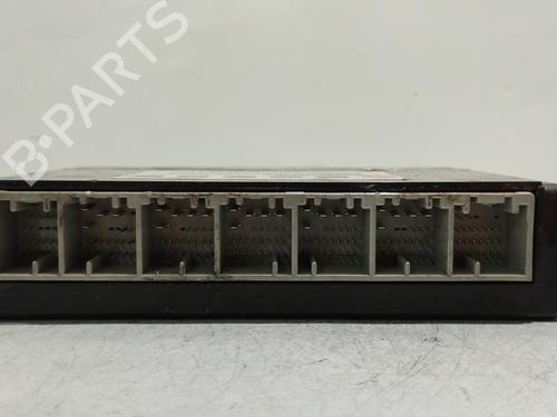 Other CHEVROLET CAPTIVA (C100, C140) 2.0 D 4WD | BP29398412O1