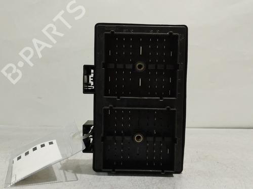 Fuse box CHEVROLET CAPTIVA (C100, C140) 2.0 D 4WD | BP29398399E1