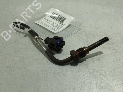 Used Electronic sensor CHEVROLET CAPTIVA (C100, C140) 2.0 D 4WD (150 hp) 29398422