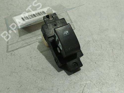 Used Right rear window switch CHEVROLET CAPTIVA (C100, C140) 2.0 D 4WD (150 hp) 29398409