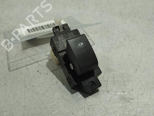 Used Left rear window switch CHEVROLET CAPTIVA (C100, C140) 2.0 D 4WD (150 hp) 29398410