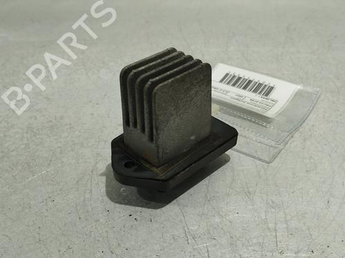 Used Other CHEVROLET CAPTIVA (C100, C140) 2.0 D 4WD (150 hp) 29398418