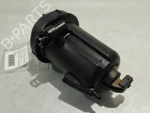 Used Other CHEVROLET CAPTIVA (C100, C140) 2.0 D 4WD (150 hp) 29398403