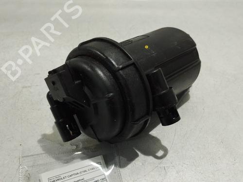 Other CHEVROLET CAPTIVA (C100, C140) 2.0 D 4WD | BP29398403O1 