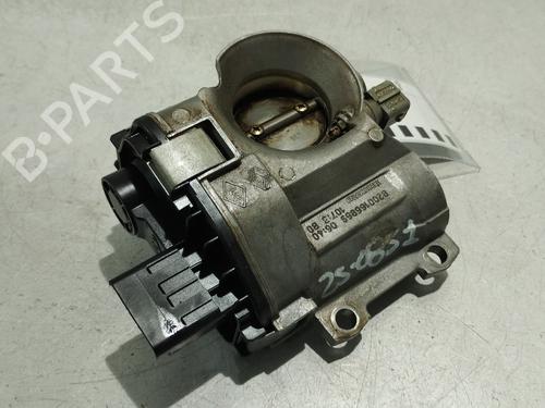 Collettore aspirazione RENAULT CLIO II (BB_, CB_) 1.2 16V (BB05, BB0W, BB11, BB27, BB2T, BB2U, BB2V, CB05,... (75 hp) 29402420