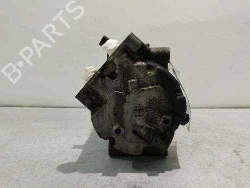 Compresseur AC FORD FOCUS II (DA_, HCP, DP) 1.6 TDCi | BP29403617M34 