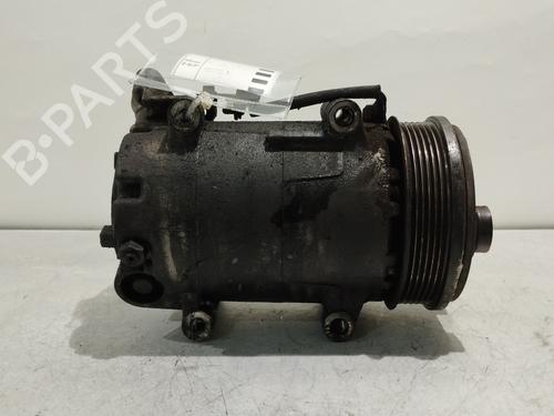 Compresseur AC FORD FOCUS II (DA_, HCP, DP) 1.6 TDCi | BP29403617M34 