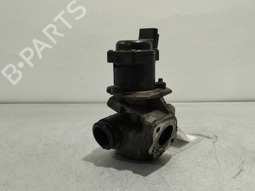 Used Egr FORD FOCUS II (DA_, HCP, DP) 1.6 TDCi (109 hp) 31254876