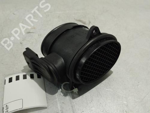 Luftmassenmesser für FORD FOCUS II (DA_, HCP, DP) 1.6 TDCi (109 hp) 29403619