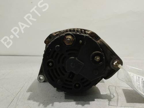 Alternator RENAULT ESPACE III (JE0_) 2.2 12V TD (JE0E, JE0H, JE0P) | BP29405597M7 