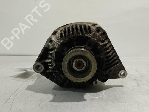Alternator RENAULT ESPACE III (JE0_) 2.2 12V TD (JE0E, JE0H, JE0P) | BP29405597M7 
