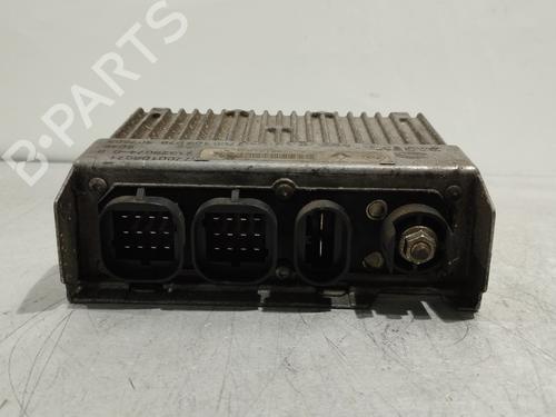 Engine control unit (ECU) RENAULT ESPACE III (JE0_) 2.2 12V TD (JE0E, JE0H, JE0P) | BP29405601M57 
