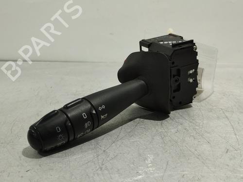 Used Switch RENAULT ESPACE III (JE0_) 2.2 12V TD (JE0E, JE0H, JE0P) (113 hp) 29405618