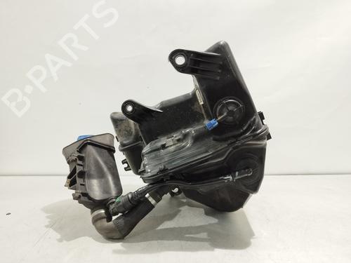 AdBlue tank VW CADDY IV Box Body/MPV (SAA, SAH) 2.0 TDI | BP29423517M85 