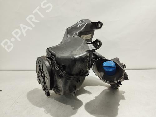 AdBlue-tank VW CADDY IV Box Body/MPV (SAA, SAH) 2.0 TDI (102 hp) 29423517