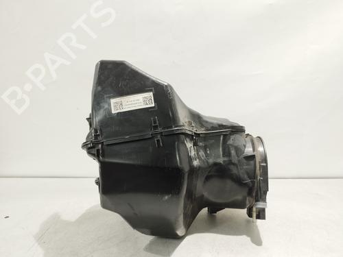 AdBlue tank VW CADDY IV Box Body/MPV (SAA, SAH) 2.0 TDI | BP29423517M85 