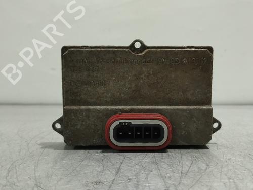 Used Left daytime light SAAB 9-3 (YS3F, E79, D79, D75) 1.9 TiD (150 hp) 29428227