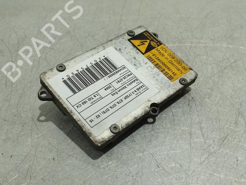 Left daytime light SAAB 9-3 (YS3F, E79, D79, D75) 1.9 TiD | BP29428227C104 
