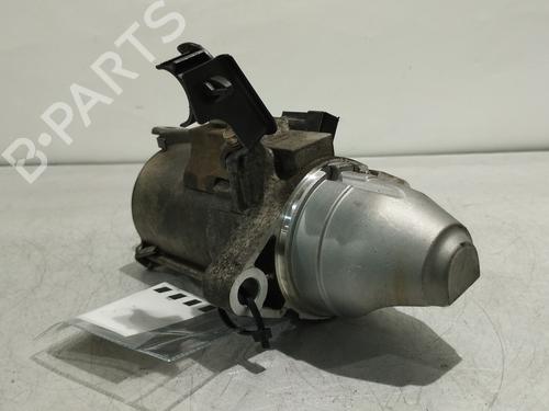 Startmotor HONDA INSIGHT (ZE_) 1.3 IMA (ZE28, ZE2) (88 hp) 29428213
