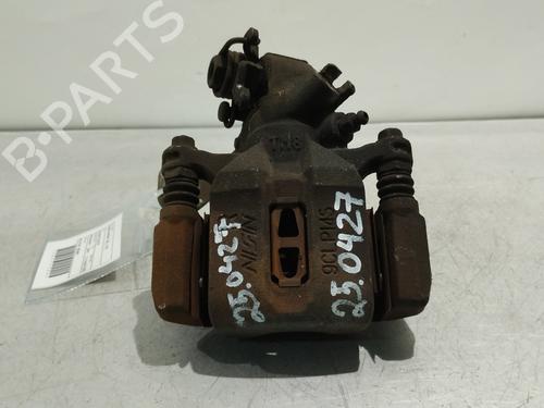 Used Other HONDA INSIGHT (ZE_) 1.3 IMA (ZE28, ZE2) (88 hp) 31254880