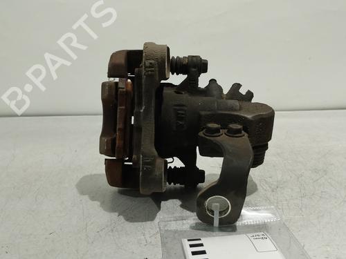 Other HONDA INSIGHT (ZE_) 1.3 IMA (ZE28, ZE2) | BP31254880O1