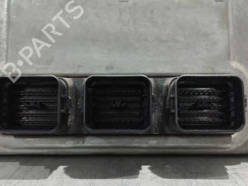 Engine control unit (ECU) HONDA INSIGHT (ZE_) 1.3 IMA (ZE28, ZE2) | BP29428198M57