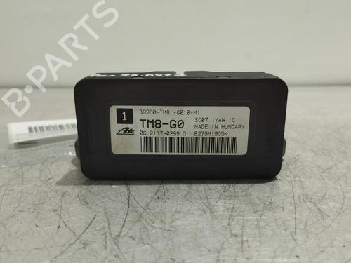 Used Other HONDA INSIGHT (ZE_) 1.3 IMA (ZE28, ZE2) (88 hp) 29428219