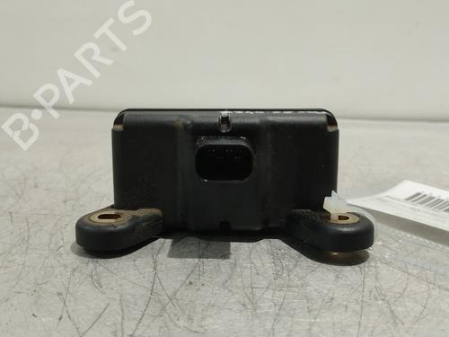 Other HONDA INSIGHT (ZE_) 1.3 IMA (ZE28, ZE2) | BP29428219O1