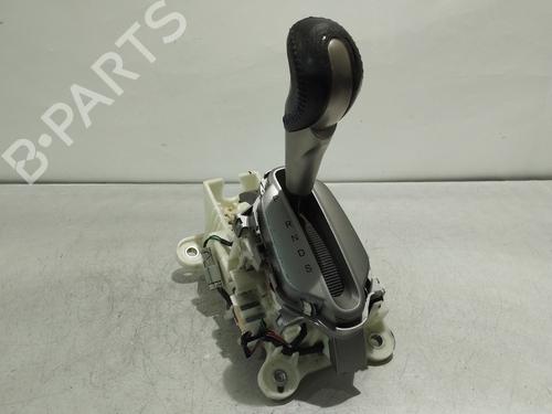 Used Gear lever HONDA INSIGHT (ZE_) 1.3 IMA (ZE28, ZE2) (88 hp) 31254882