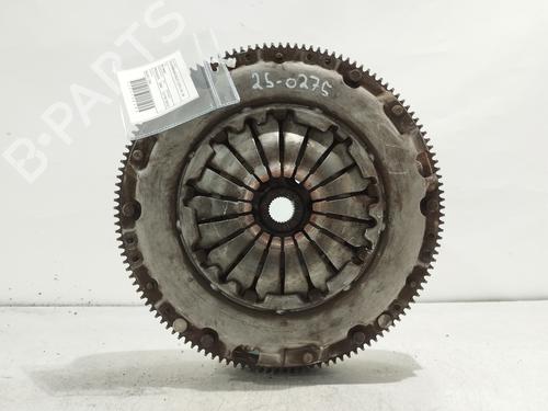 Used Other VW GOLF V (1K1) 1.9 TDI (105 hp) 31254883