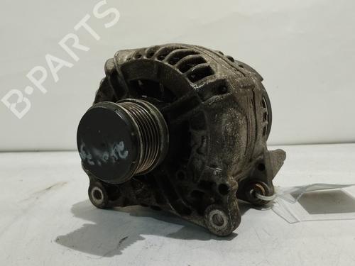 Generator VW GOLF V (1K1) 1.9 TDI (105 hp) 29439342