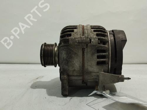 Generator VW GOLF V (1K1) 1.9 TDI | BP29439342M7 