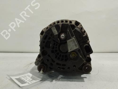 Generator VW GOLF V (1K1) 1.9 TDI | BP29439342M7 