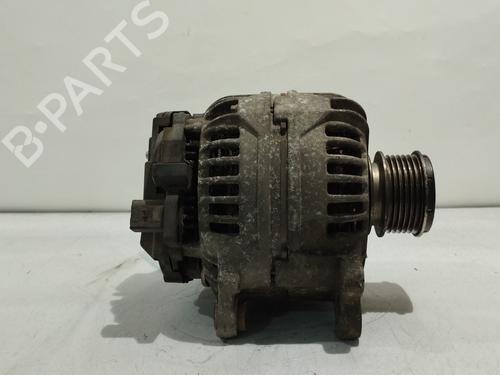 Generator VW GOLF V (1K1) 1.9 TDI | BP29439342M7 