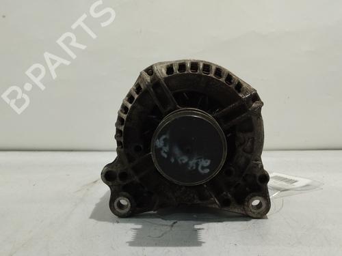 Generator VW GOLF V (1K1) 1.9 TDI | BP29439342M7 