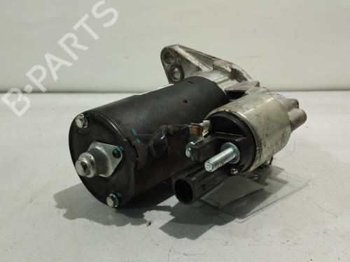 Starter VW GOLF V (1K1) 1.9 TDI | BP29439363M8