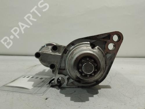 Starter VW GOLF V (1K1) 1.9 TDI | BP29439363M8