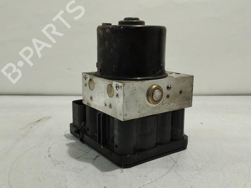 Módulo de ABS VW GOLF V (1K1) 1.9 TDI | BP29439341M43 
