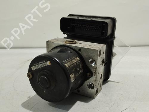 Módulo de ABS VW GOLF V (1K1) 1.9 TDI | BP29439341M43 