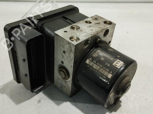 Módulo de ABS VW GOLF V (1K1) 1.9 TDI | BP29439341M43 