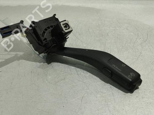 Viskermotor vindrude VW GOLF V (1K1) 1.9 TDI | BP29439360M29 