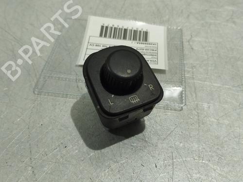 Spejlkontakt VW GOLF V (1K1) 1.9 TDI (105 hp) 29439358