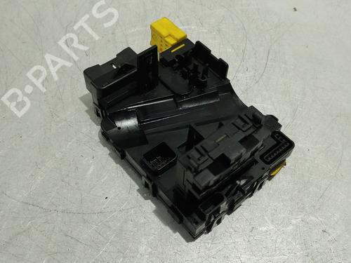 Elektronische sonde VW GOLF V (1K1) 1.9 TDI (105 hp) 29439370