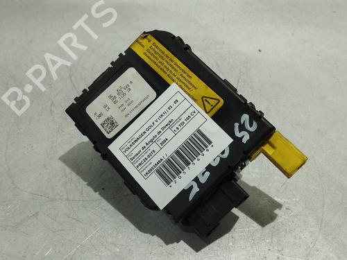 Elektronisk sensor VW GOLF V (1K1) 1.9 TDI | BP29439370M84