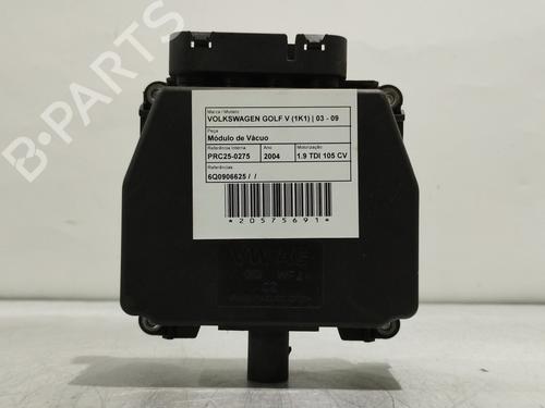 Module électronique VW GOLF V (1K1) 1.9 TDI (105 hp) 29439362