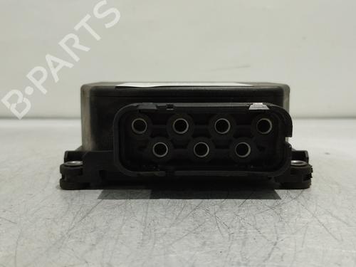 Module électronique VW GOLF V (1K1) 1.9 TDI | BP29439362M83