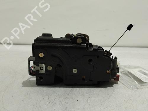 Front left lock VW GOLF V (1K1) 1.9 TDI | BP29439353C98