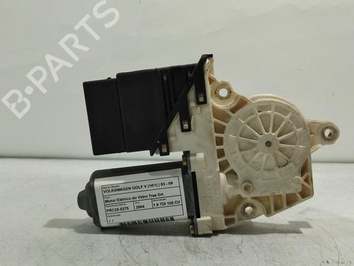 Rudehejsemekanisme Højre bagtil VW GOLF V (1K1) 1.9 TDI | BP29439366C25 