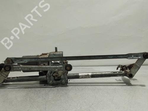 Viskermotor vindrude VW GOLF V (1K1) 1.9 TDI | BP29439368M29 